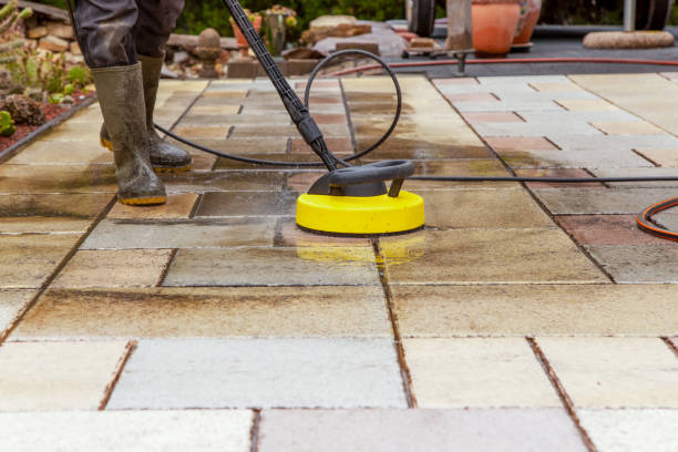  Braham, MN Pressure Washing Pros